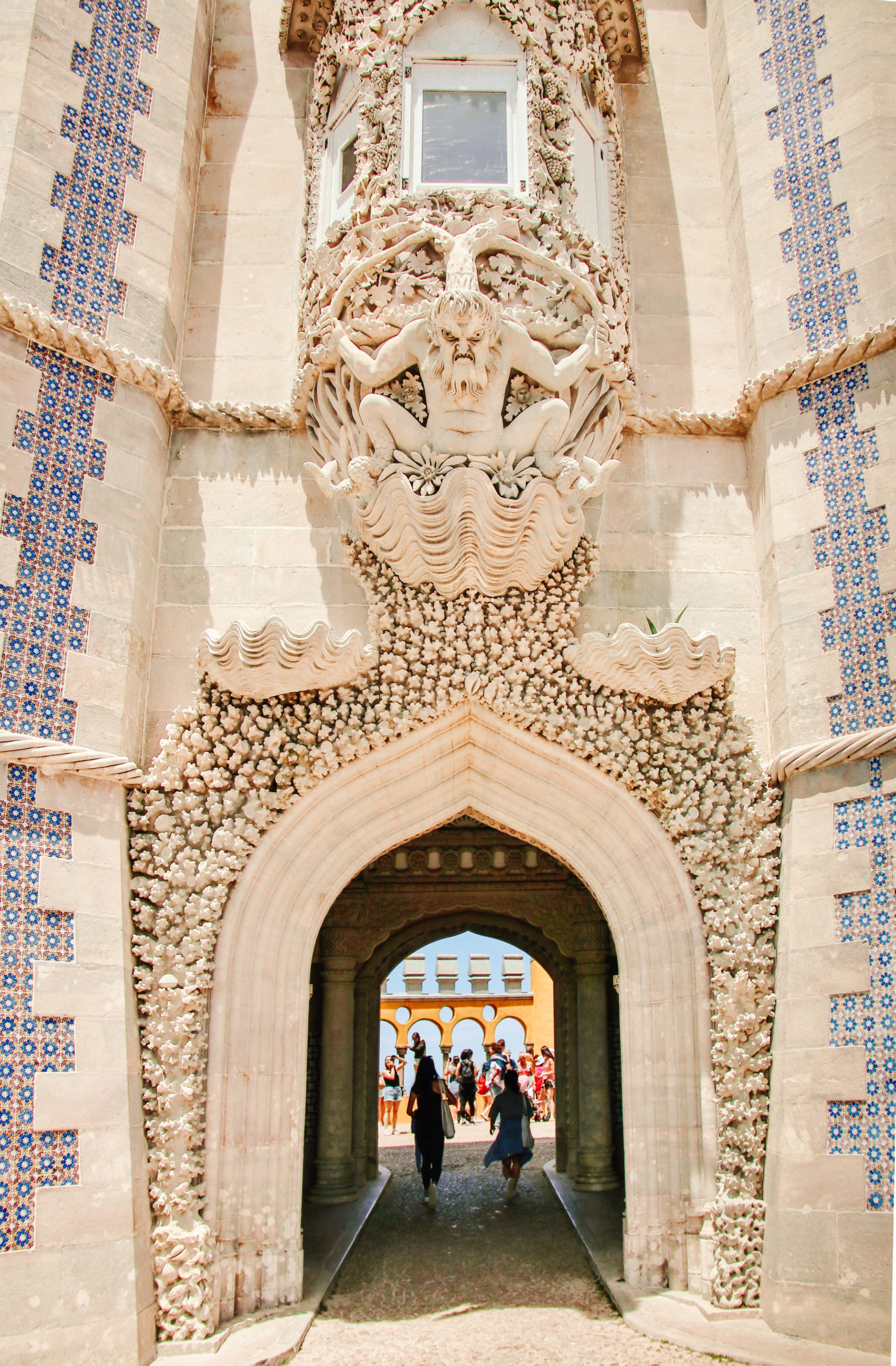 https://www.thiswildlifeofmine.com/sintra-portugals-village-fairytale-castles/img_0347/