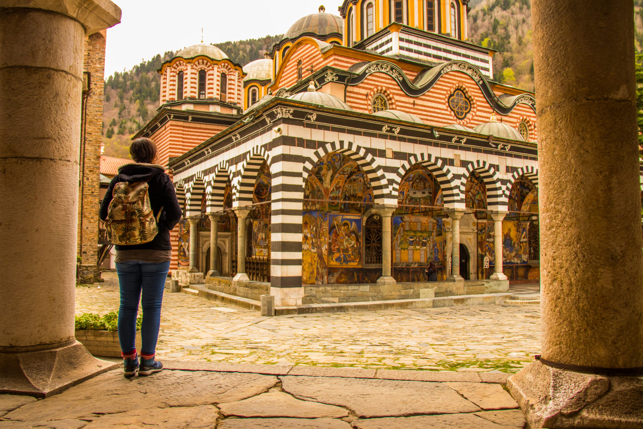 Bulgaria Itinerary - A Perfect 10-Day Trip - This Wild Life Of Mine